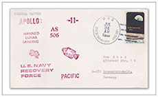 USS Goldsborough